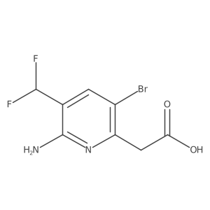 1806835-22-2 structure
