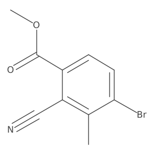 1807019-34-6结构式