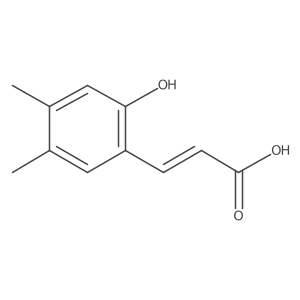 1807424-82-3 structure