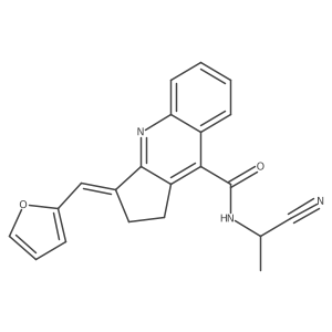 1808496-29-8 structure