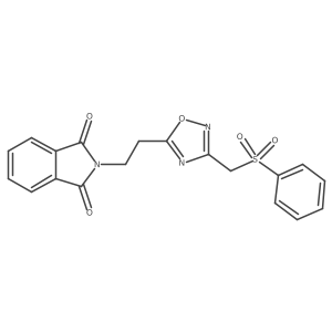 1809476-55-8 structure