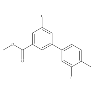 1820734-49-3 structure