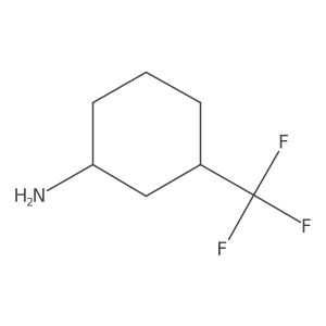 1821723-27-6 structure