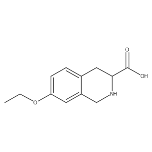 1822470-80-3 structure