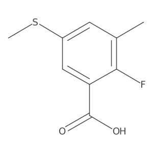 1822662-70-3 structure