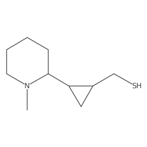 1823314-56-2结构式