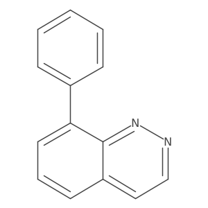 1823865-84-4 structure