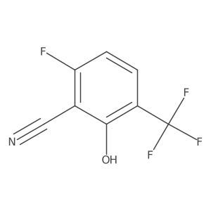 1823930-53-5 structure