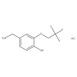 1823955-17-4 structure