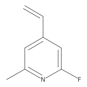 1824102-70-6 structure