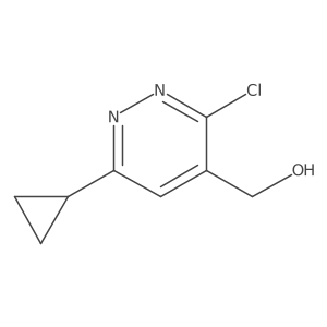 1824151-20-3 structure