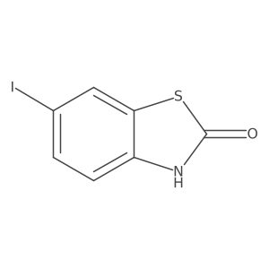 1824584-31-7结构式