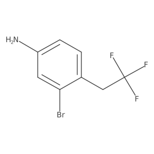 1824584-53-3结构式