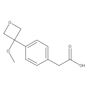 1838654-27-5 structure