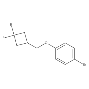 1838654-49-1结构式