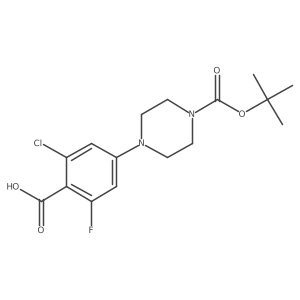 1845754-35-9 structure
