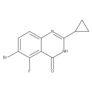 1849606-42-3结构式