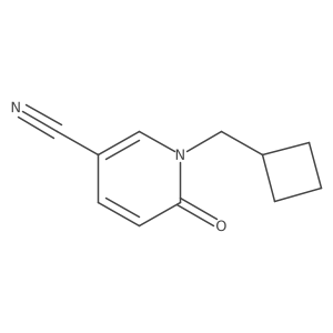 1851122-47-8 structure