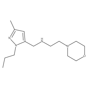 1856018-46-6 structure