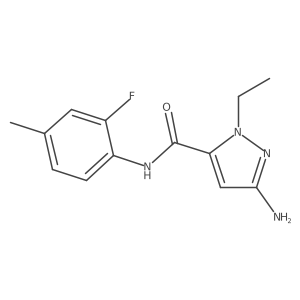 1856045-53-8 structure