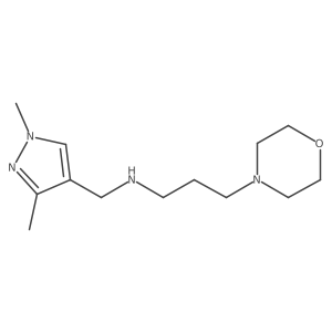 1856055-01-0结构式