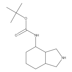 185692-24-4结构式