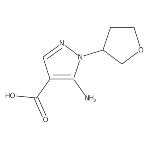 1858971-00-2 structure