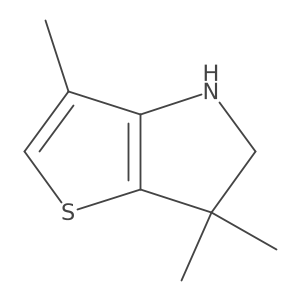 1860394-81-5 structure