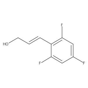 1863095-19-5结构式