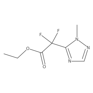 1864528-92-6 structure