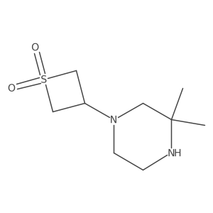 1865262-69-6 structure