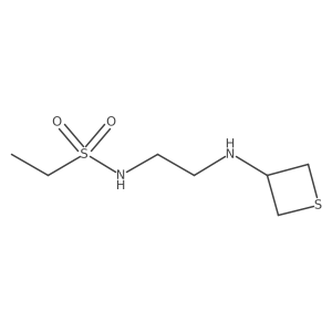 1865377-95-2 structure