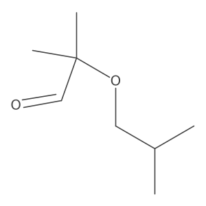 1866183-79-0 structure