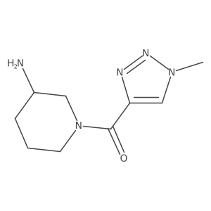 1870387-17-9结构式