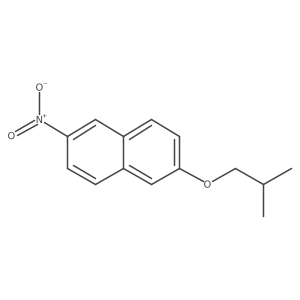 1881332-38-2结构式