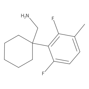 1891719-90-6结构式