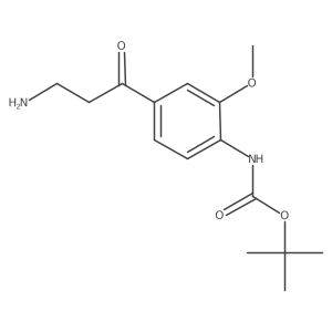 1891755-71-7 structure