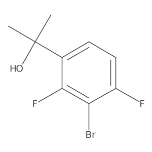 1892183-36-6结构式