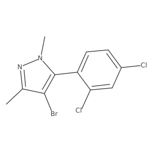 1896161-38-8结构式