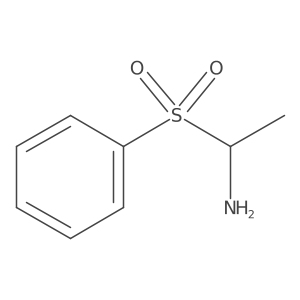 1896973-20-8结构式