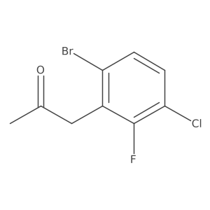 1897111-36-2结构式