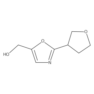 1897616-54-4结构式