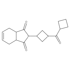 1903140-76-0 structure