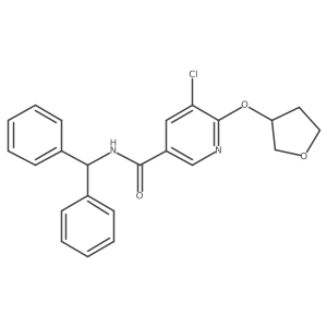 1903654-68-1 structure