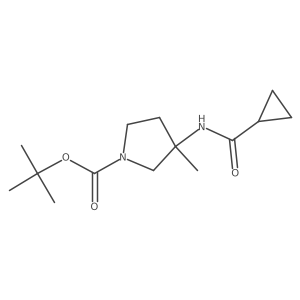 1905483-75-1 structure