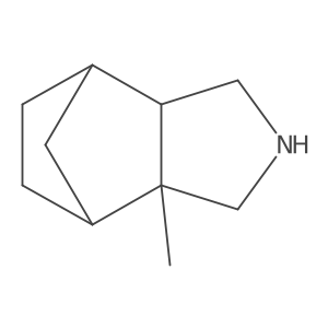 1909301-15-0 structure