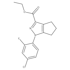 1909317-05-0 structure
