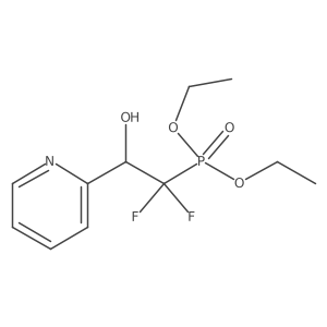CID 131875466结构式