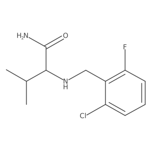 1911127-79-1 structure