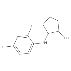 1932712-13-4 structure